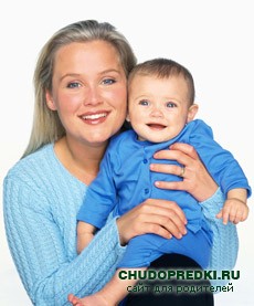 вещи для мамы