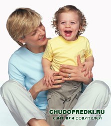 дети и лекарства