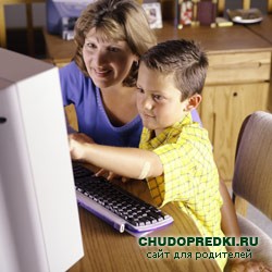 домашнее обучение