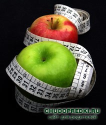 вегетарианская диета