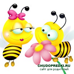английские скороговорки