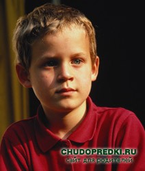 детская самостоятельность