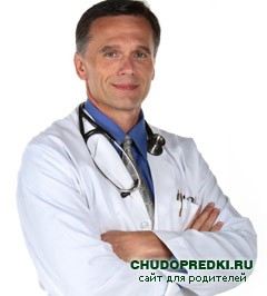 Лечение кашля
