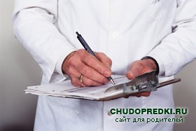Кашель