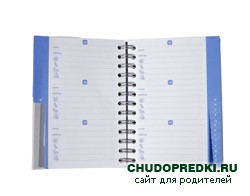 Календарный метод наступления овуляции