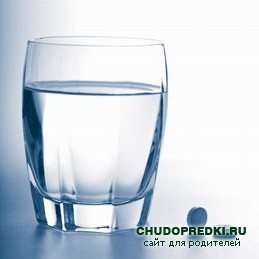 Стимуляция овуляции