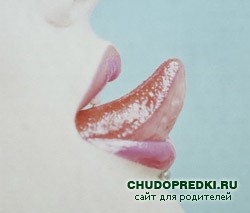 Пословицы о языке