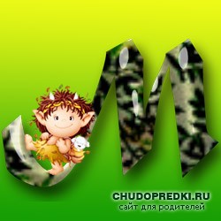 Имена на букву М