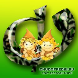Имена на букву Ф