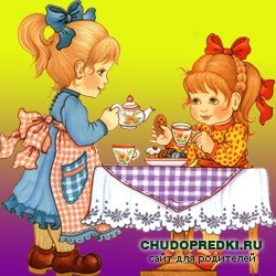 Пословицы о дружбе