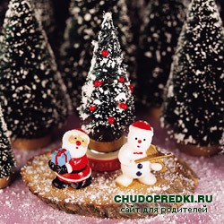 Сценарий
