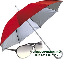 Загадки о вещах