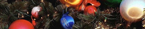 Самые лучшие игры на Новый год!