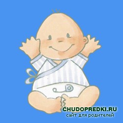 Потешки
