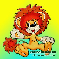 Скороговорки для развития речи