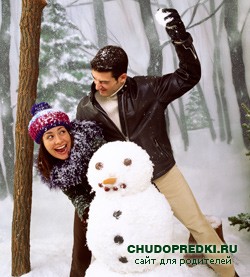 Лучшие овощи и фрукты для зимы