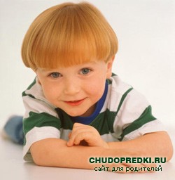 Детские поделки