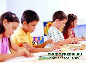 Настольные игры для детей