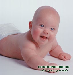 Музыка для детей