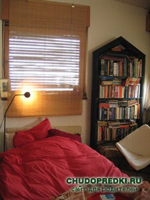 English topic - My Flat