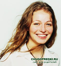 Уход за жирными волосами