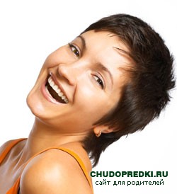 к избавиться от перхоти?