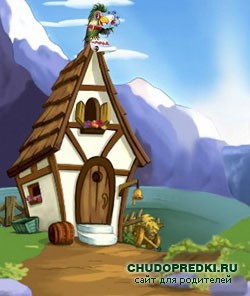 Post Image