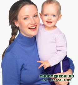 Стихи маме