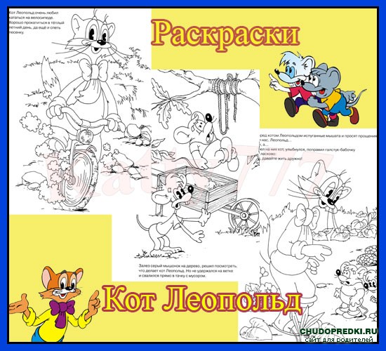 Post Image
