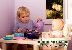 Веселые игры для дома