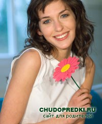 Три способа стать счастливее