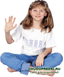 Игры на внимательность для школьников