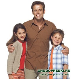 стихи про папу?