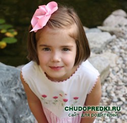 Детские стихи