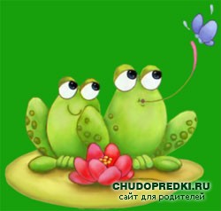 стихи для детей