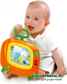 kids games