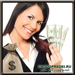 заработок в Интернет