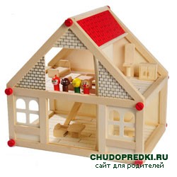 wood_house