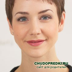 ринопластика