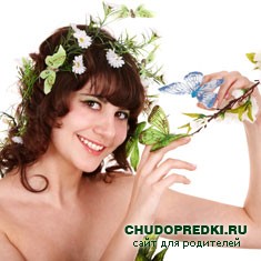 выбор косметики