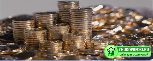 заработок с интернете