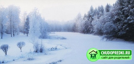 отдых в финляндии
