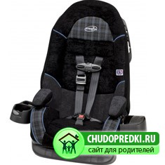 кризис