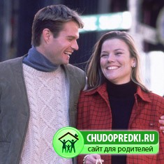 мужчина или женщина