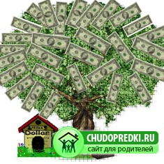 тизерные партнерки для заработка