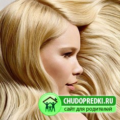 маски для укрепления волос