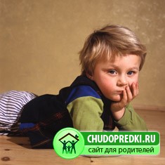 методы лечения меланомы у ребенка
