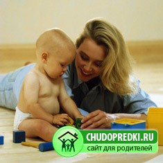 Как заработать на дому