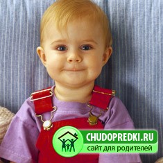 перекусить вне дома
