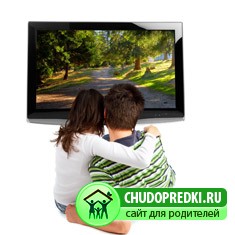 хитрости для скачивания фильмов